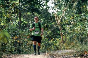 BIB: 
                            <button type="button" onclick="openModal(26074100)" class="btn btn-primary btn-sm float-right btn-popup" data-toggle="modal" data-target=".modal-high-quality">
                        <i class="fas fa-shopping-cart"></i> Add to Cart
                    </button>
                                            <button type="button" onclick="isThisMe(26074100, true)" class="btn btn-success btn-sm float-right btn-popup btn-isme hidden" data-toggle="tooltip" data-placement="bottom" title="นี่คือรูปของคุณใช่ไหม คลิกที่นี่เพื่อเอาเข้าอัลบั้ม">
                        <i class="fas fa-plus"></i> Add to album
                    </button>
                    <button type="button" onclick="isThisMe(26074100, false)" class="btn btn-warning btn-sm float-right btn-popup btn-isnotme hidden">
                        <i class="fas fa-ban"></i> Remove from album
                    </button>